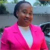 Nolwazi Zele