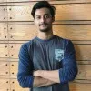 Rohail Ahmed