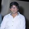 Muhammad Siddique