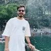 Karan Srivastava