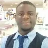 Nelson Ugobor