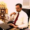 Amaan Khan