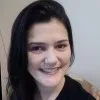 amanda almeida