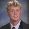 Connor Wetzel