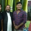 Harsh Pratap Singh