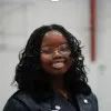 Mephew Otieno
