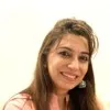 Sakshi Mahajan