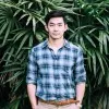 Jack Chen