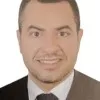 Amr Harp