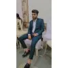 Asif Ghanchi