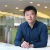 Kevin Zhang