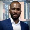 Chukwunonso Nwawolo SFA OCP ACIB SFC SSYBC ITIL