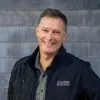 Lane Cooper