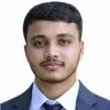 Md Imam Hossain