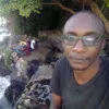 Collins Kamau