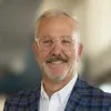 Robert Gleason