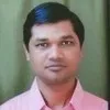 SHIV DARSHAN