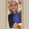 Pinar Kufaci