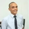 Omran Alim