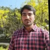 Poornachandra Lakshmisetty