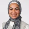 Ola Mohamed