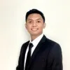 Dewa Putu Restu Adi Widhiana