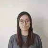 Jessica Xu