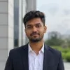 Ramesh Kashyap