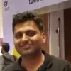 Pavan Gupta