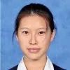 Vicky Cui