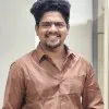 Bhagavan Chodavarapu