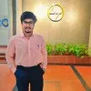 Param Ghatalia