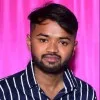 Gurmeet Kumar