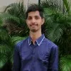 bharathreddy duggirala