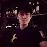 Elton Chai