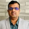 Prasanth Kumar