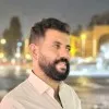 Marc Abboud