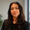 Shalini Vasanthe Kumar
