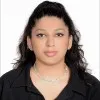 Sachini Niwarthana
