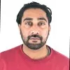 Jag Sohi