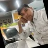 Dk Verma