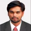 Yuvaraj