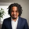 Stephon Fleming