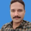 Akbar Khan