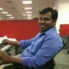 Elanchezhian Dhakshinamoorthy