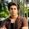 Priyansh Chaudhary