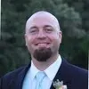Mike Sortor