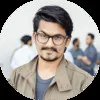 vivek paliwal