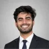 Mritunjay Srivastava