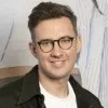 Michael Baer